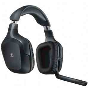 4 Awesome Peripherals voor hardcore MMO-gamers [Gaming] / gaming